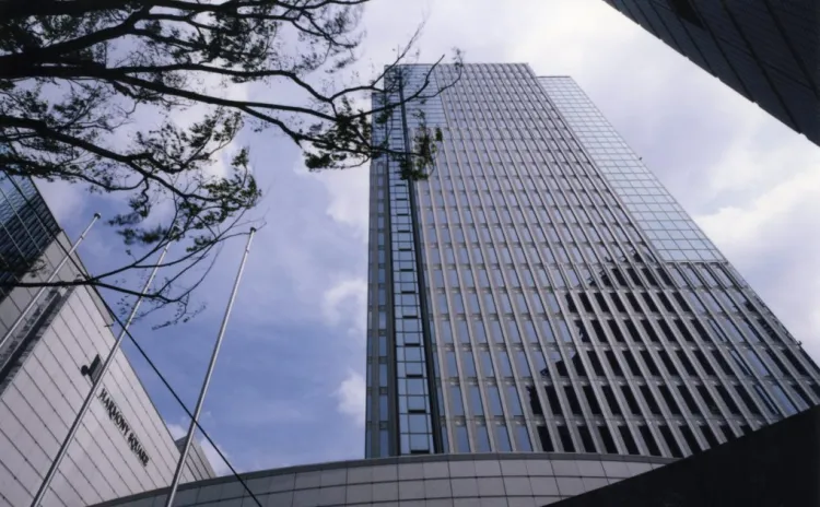 総務の画像