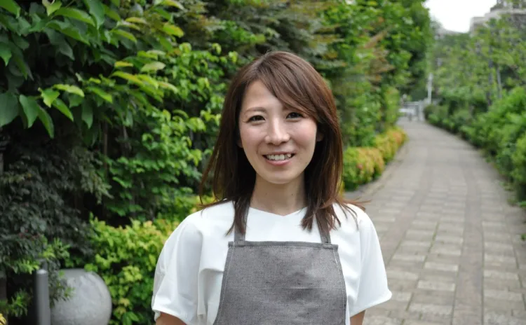 生活支援員の画像