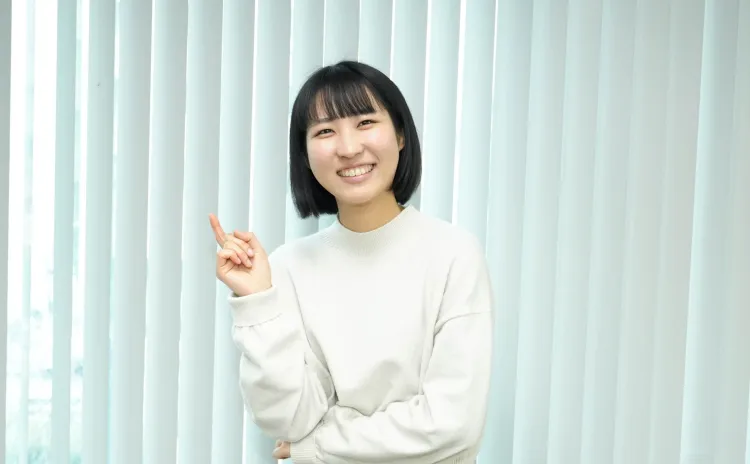 ホームヘルパーの画像
