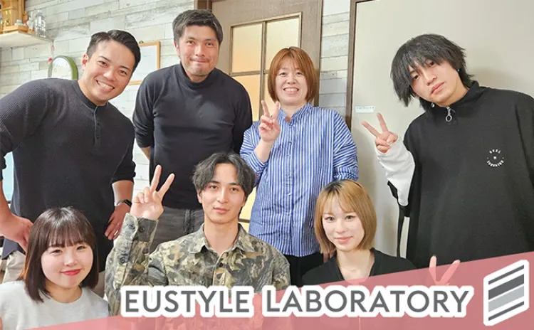 ホームヘルパーの画像